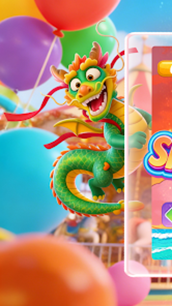 Image 0 for A75Shroomer