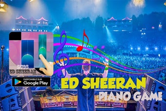 Imagen 2 para magic piano tiles 3 ed sh…