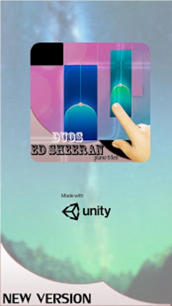 Imagen 3 para magic piano tiles 3 ed sh…