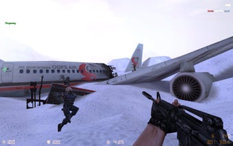 Image 2 for Counter-Strike Condition …