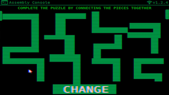 Imagen 2 para Hacker.exe - Mobile Hacki…