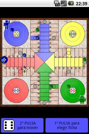Imagen 0 para Parchs4A
