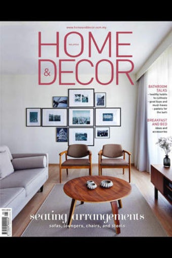 Image 0 for Home & Decor Malaysia