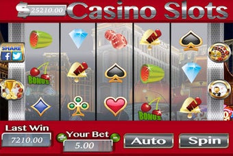 Image 0 for Adorable Vegas World Para…