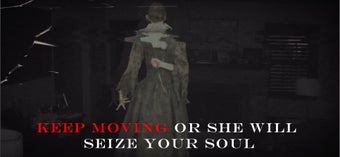 Image 2 for Night Terrors: Bloody Mar…