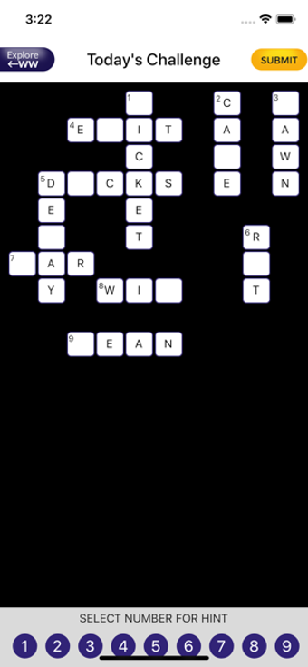 Image 1 for Wealth Words