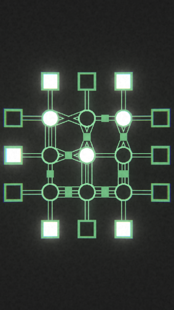 Image 0 for Anti-Hack