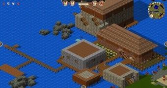 Image 0 for Towns