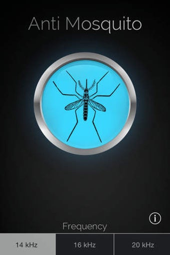 Image 0 for Anti Mosquito - Sonic Rep…