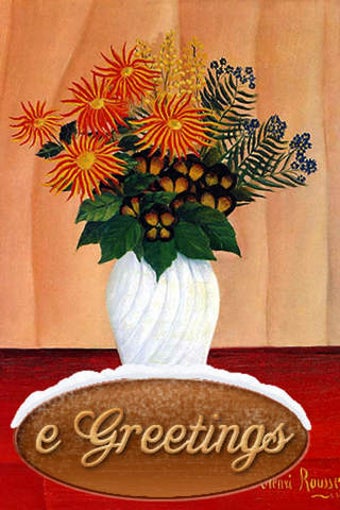Imagen 0 para Greeting Cards