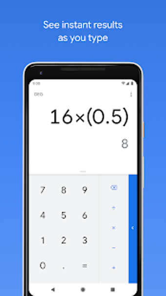 Image 2 for Calculator
