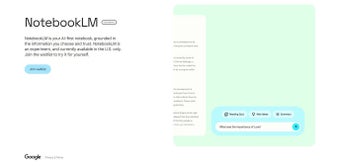 Imagen 0 para NotebookLM