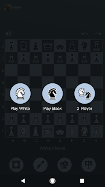 Imagen 3 para Chess