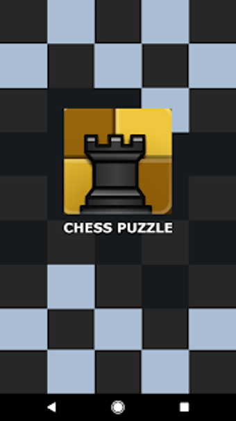 Imagen 0 para Chess