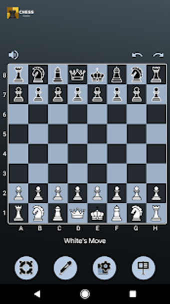 Imagen 1 para Chess
