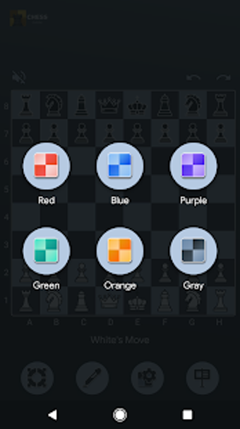 Imagen 2 para Chess