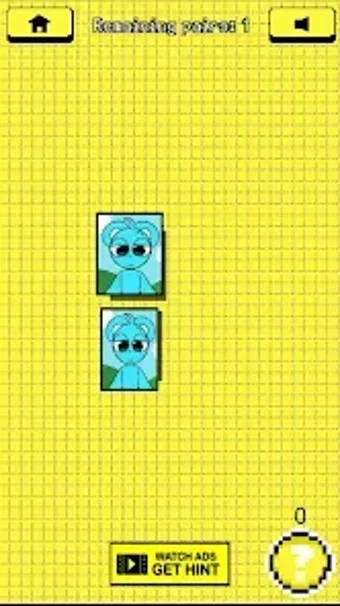 Imagen 0 para Sprunki Memory Time