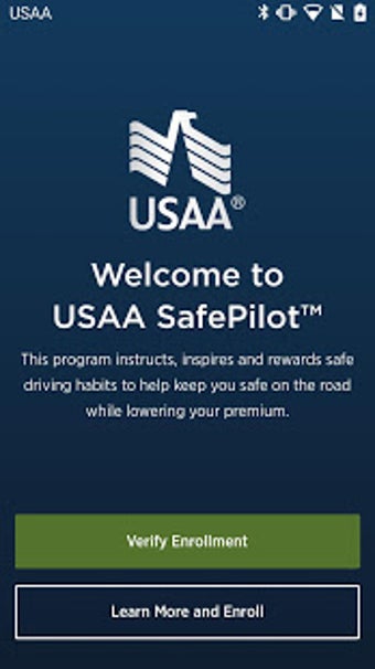 Imagen 3 para USAA SafePilot