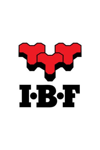 Image 0 for IBF Tools