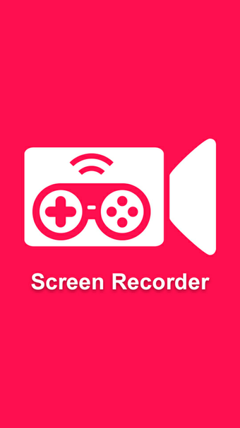 Image 0 for Screen Video Recorder