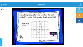 Image 1 for Boom Cards