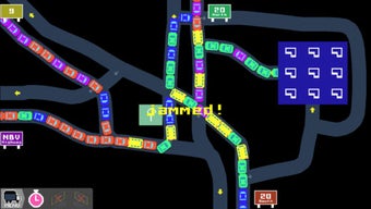 Image 1 for Freeways