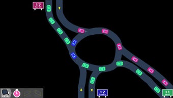 Image 0 for Freeways