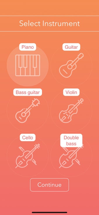 Image 2 for Solfa Pro: learn musical …