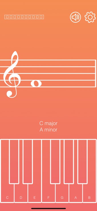 Image 1 for Solfa Pro: learn musical …