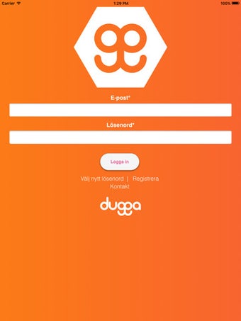 Image 0 for Dugga