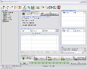 Image 0 for Delete Duplicate Files