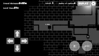 Imagen 0 para Blackie Run