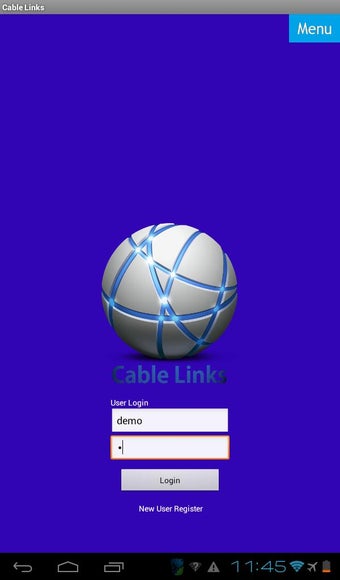 Imagen 0 para CableTV billing, sms bill…