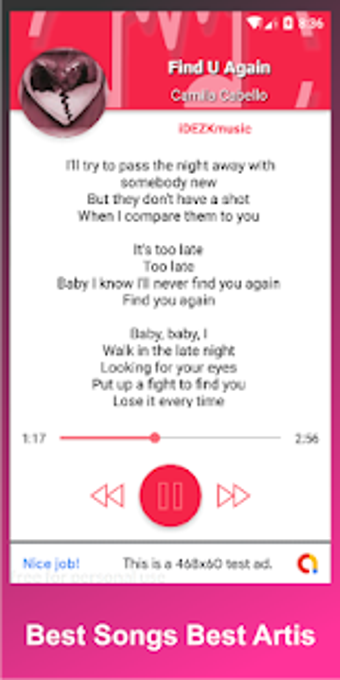 Image 2 for Shawn Mendes - Senorita