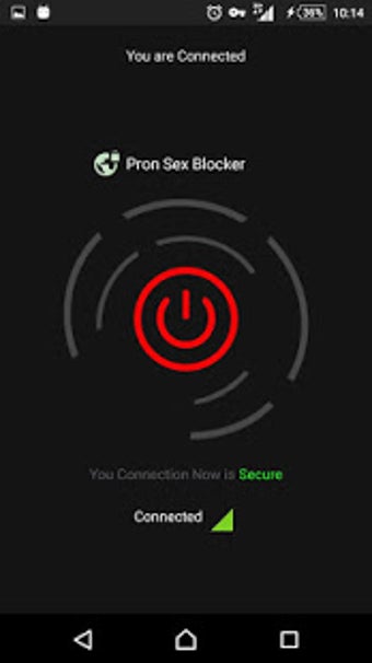 Image 2 for Sexual Pron Sites & Ads B…