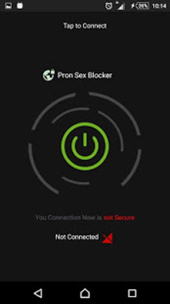 Image 1 for Sexual Pron Sites & Ads B…