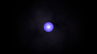 Image 0 for Planet Factory