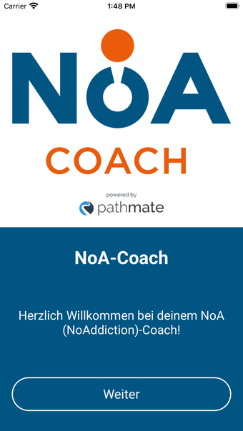 Image 0 for NoA-Coach