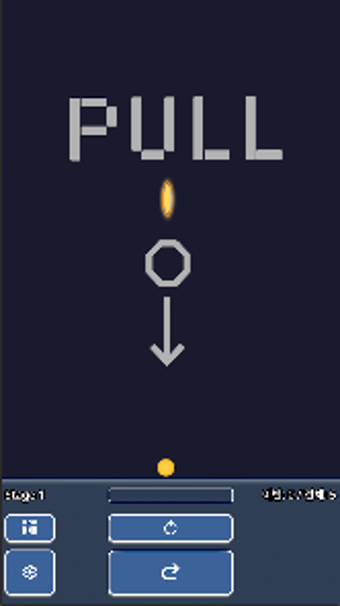 Imagen 0 para Flick Toss