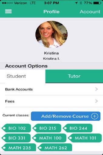 Image 0 for StudyTree : Assist