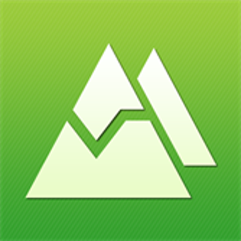 Imagen 2 para park4night - camping car …