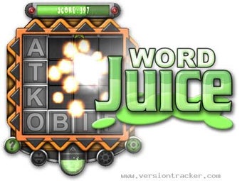 Image 0 for WordJuice