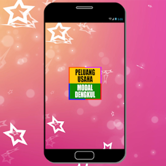 Imagen 0 para Peluang Usaha Modal Dengk…