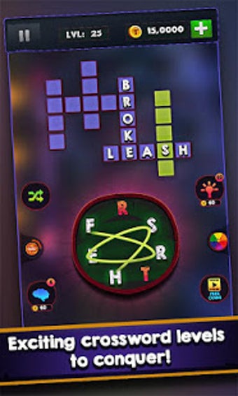 Image 3 for Scary Teacher : Addictive…