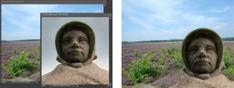 Image 2 for KeyTutorials Photoshop El…
