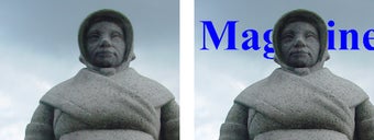 Image 1 for KeyTutorials Photoshop El…