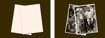 Image 0 for KeyTutorials Photoshop El…
