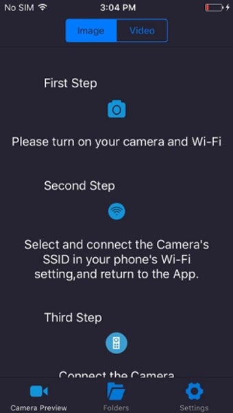 Image 3 for Noise Play Vlog Ed