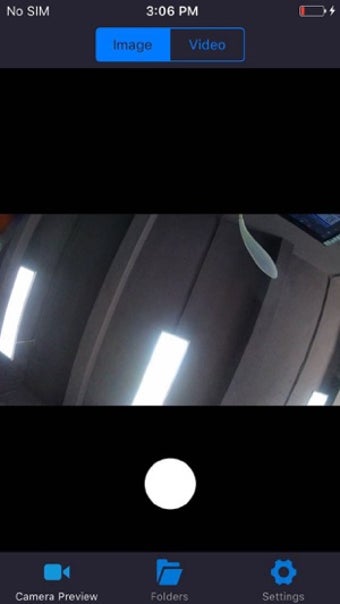 Image 1 for Noise Play Vlog Ed