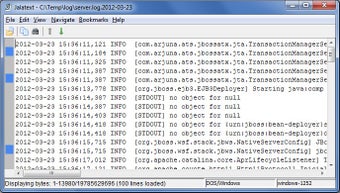 Imagen 0 para Jalatext